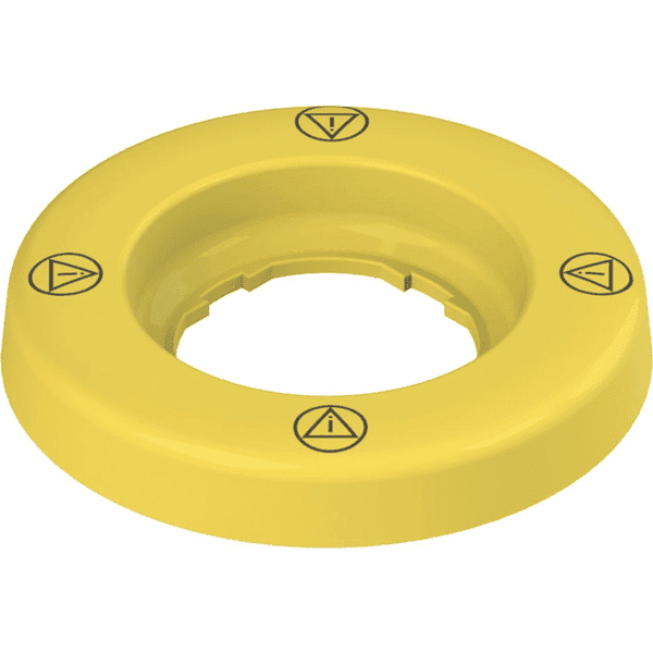 PZE-VEDL5A5A130