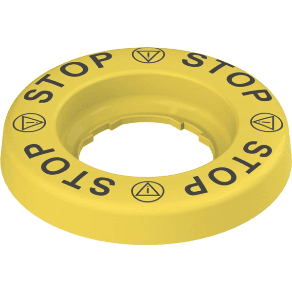 PZE-VEDL5A5L090