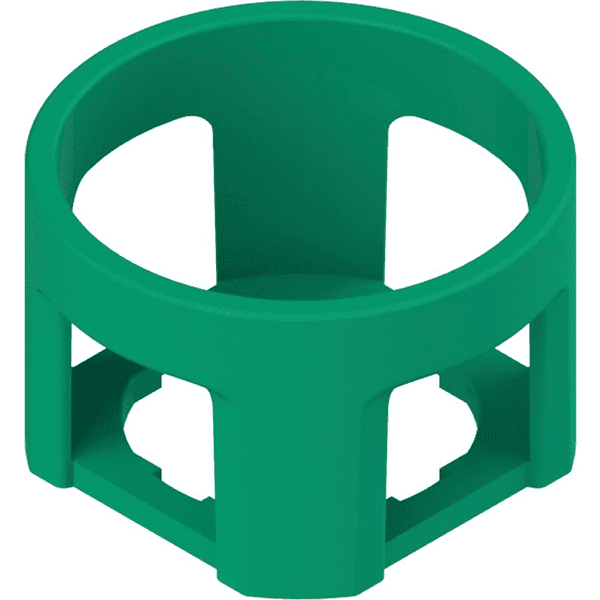 PZE-VEGP32B4A0