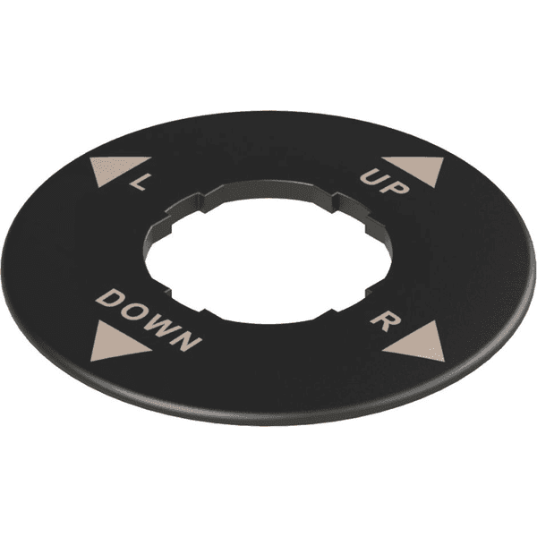 PZE-VETF12A12300