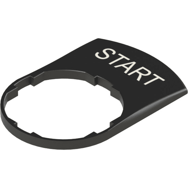 PZE-VETF12H12GB10