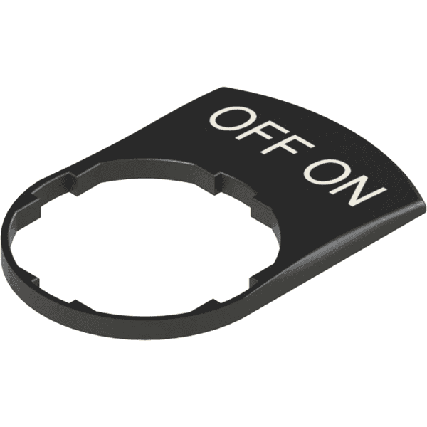 PZE-VETF12H12GB100