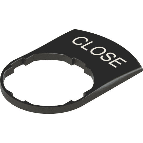 PZE-VETF12H12GB20
