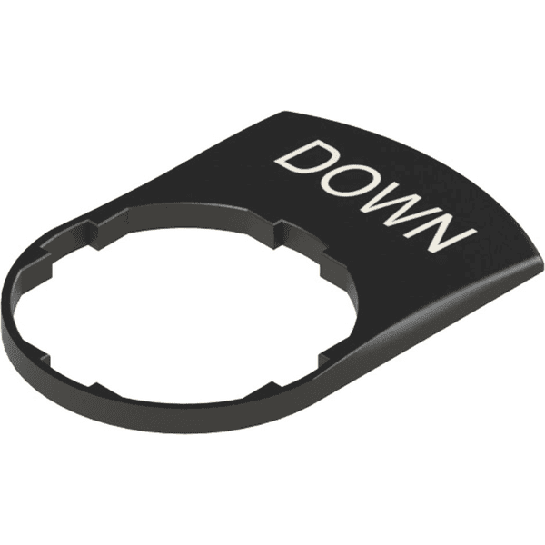 PZE-VETF12H12GB40