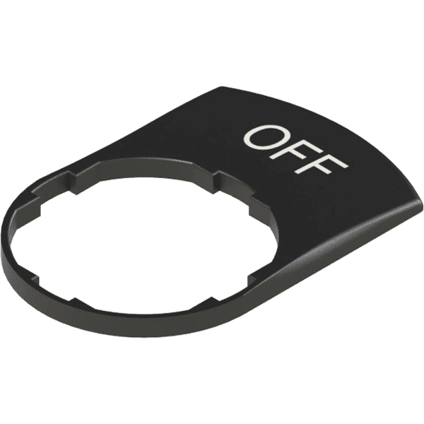 PZE-VETF12H12GB50