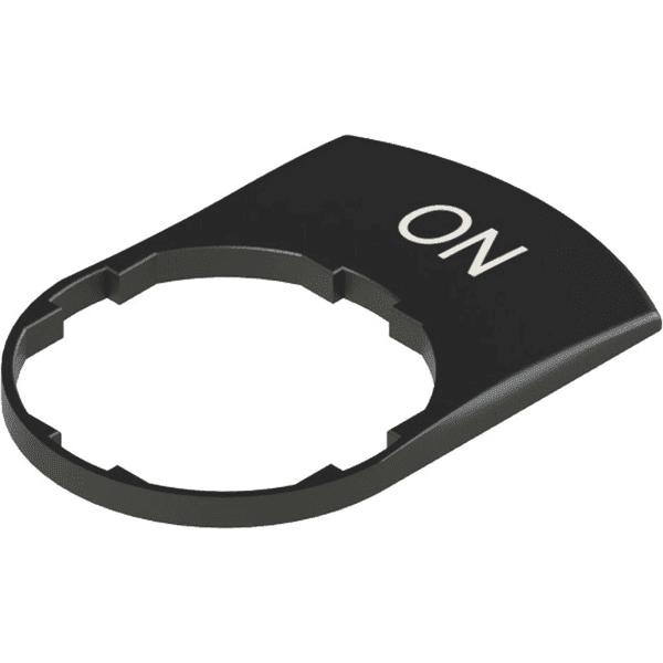 PZE-VETF12H12GB60
