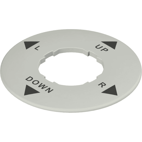 PZE-VETF32A91300