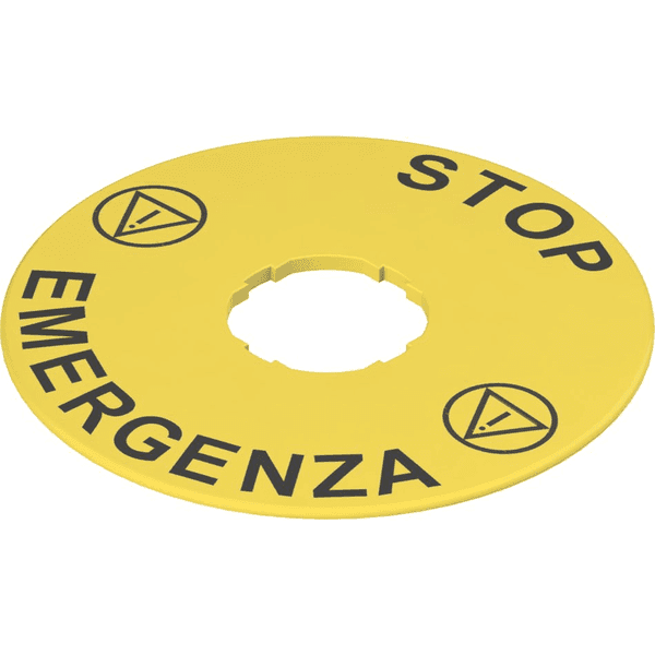 PZE-VETF32D51010