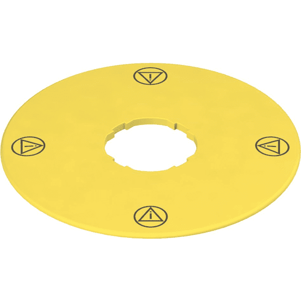 PZE-VETF32D51130