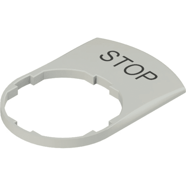 PZE-VETF32H91GB00