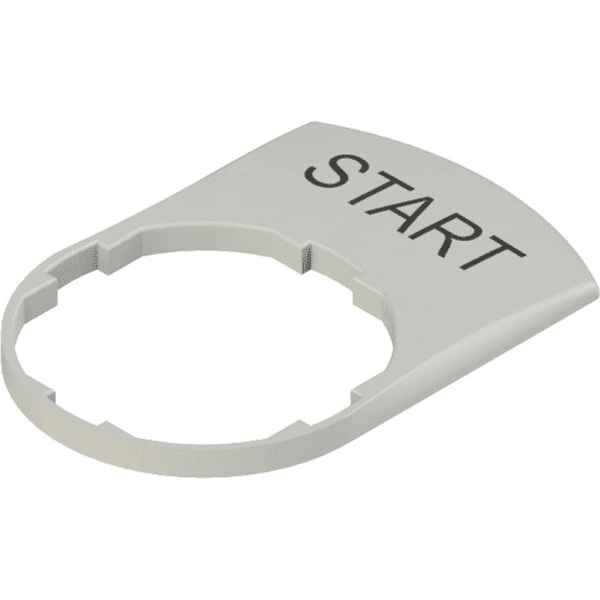 PZE-VETF32H91GB10