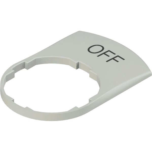 PZE-VETF32H91GB50
