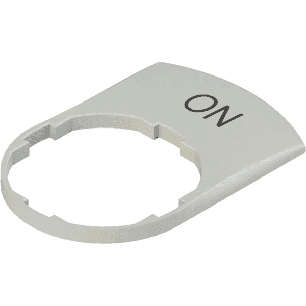 PZE-VETF32H91GB60