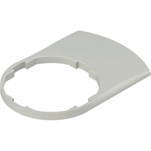PZE-VETF32H97000
