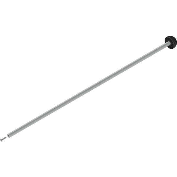 PZE-VFKIT260