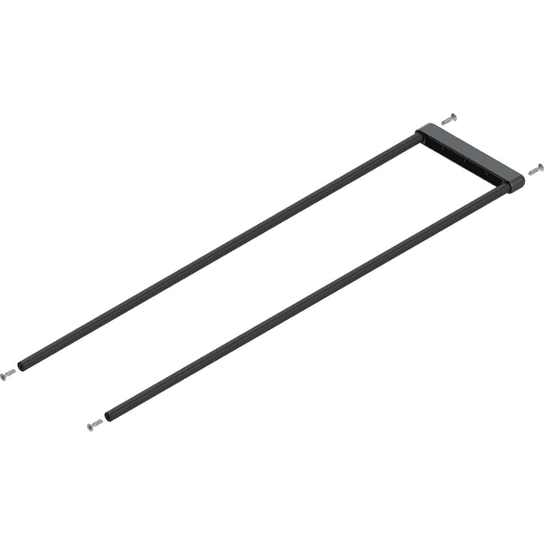 PZE-VFKIT410