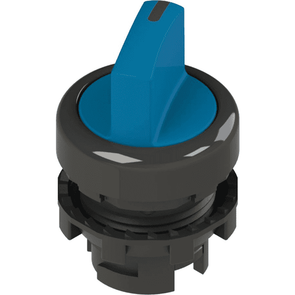 PZE-E23SL12AVD61AB0