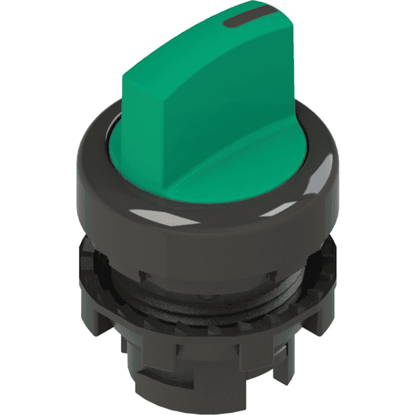 PZE-E23SL13ACH41AB0