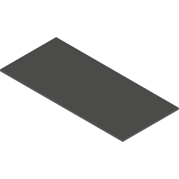 PZE-VEBM2B153X700