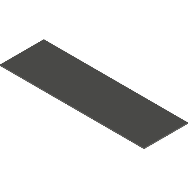 PZE-VEBM2B230X700