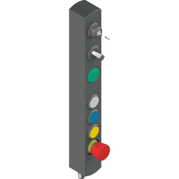 PZ-BNAC7ZA010