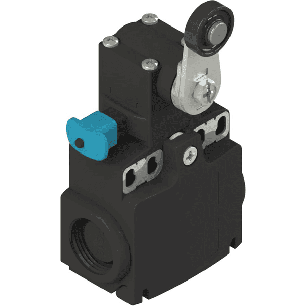 PZ-FX631-W3M20