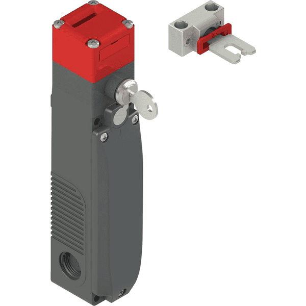 PZ-FY60GD5D1Z-F280