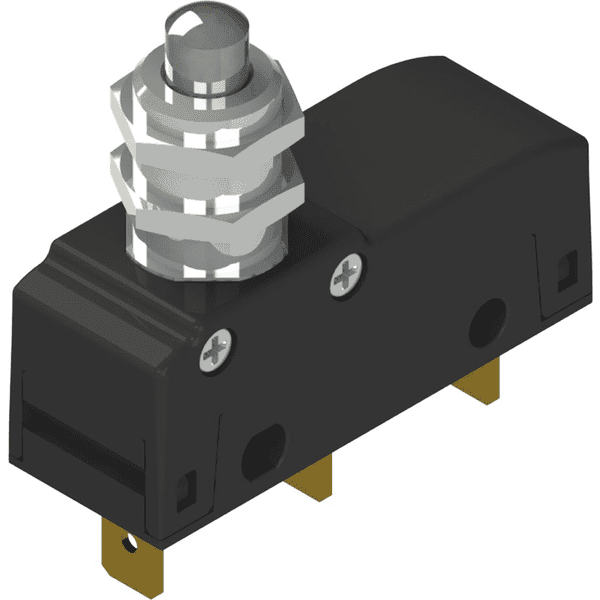 PZ-MKH21D100