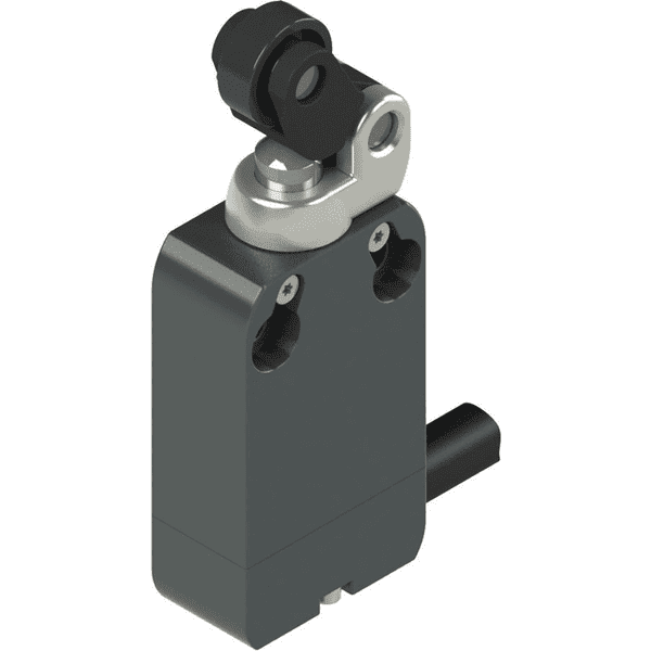PZ-NAB110CB-DR2T60