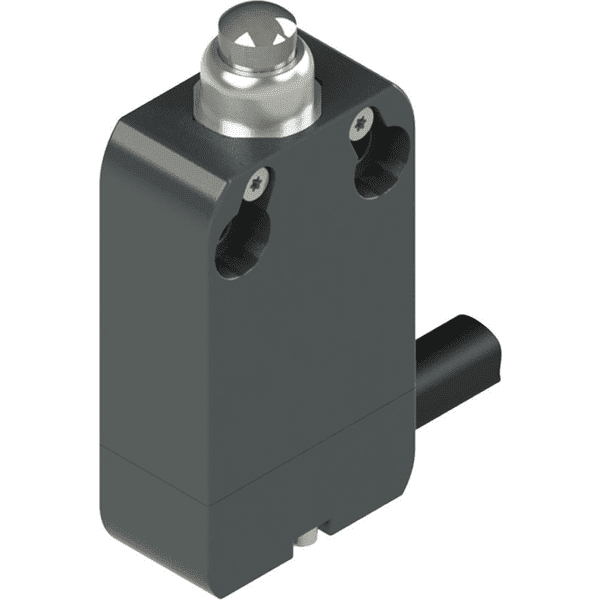 PZ-NAB220AB-DR50