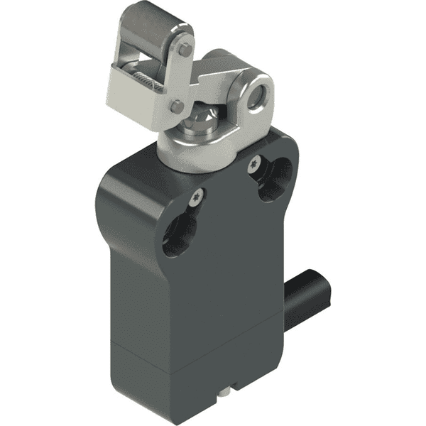 PZ-NBB110CP-DN50