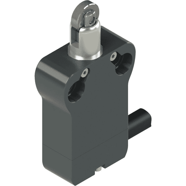 PZ-NBBA10BB-DN20