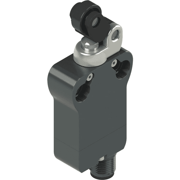 PZ-NBC220CB-SMK0