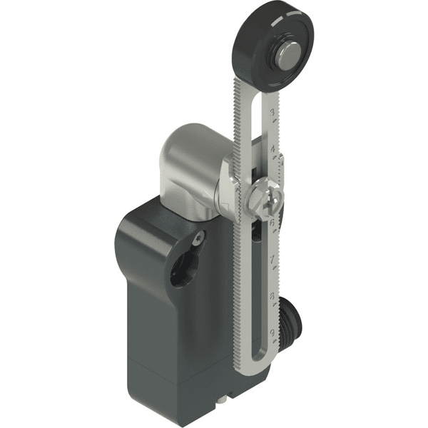 PZ-NBG112KP-DMK0