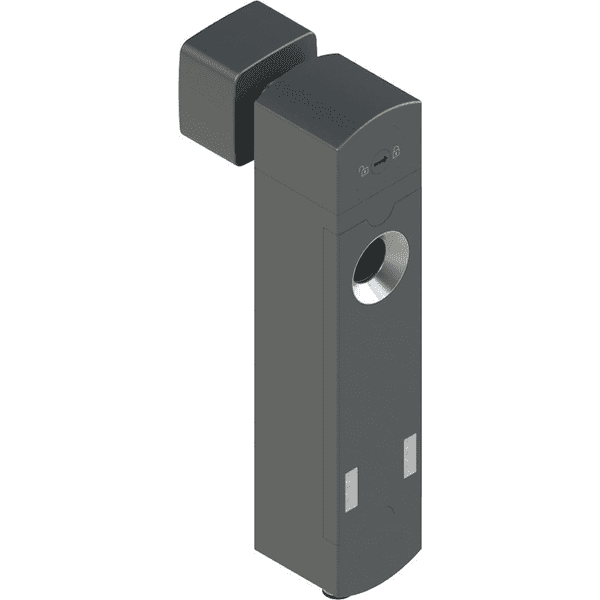PZ-NSG4CR1SMK0