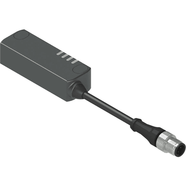 PZ-STDD211M0.1-D0T0