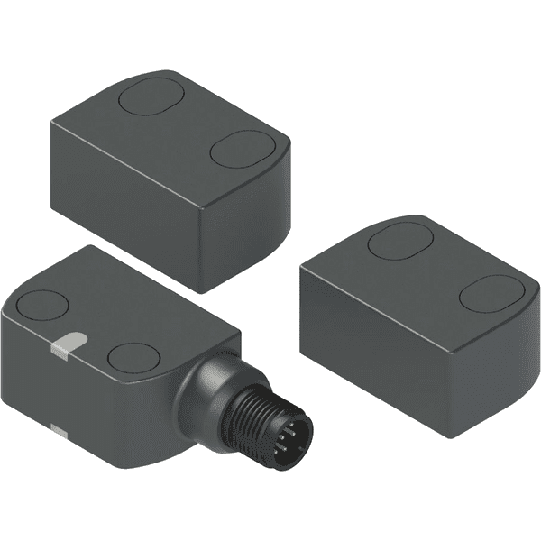 PZ-STGD330MP-P10