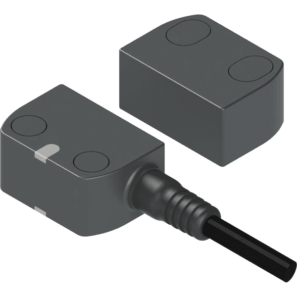 PZ-STGD510N10-G0T0