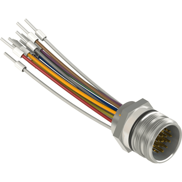 PZ-VFCNM19MT-L280