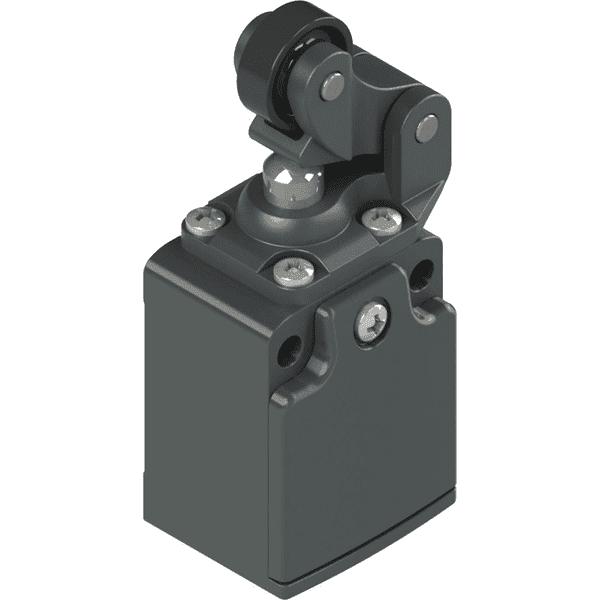 PZ-FC3020