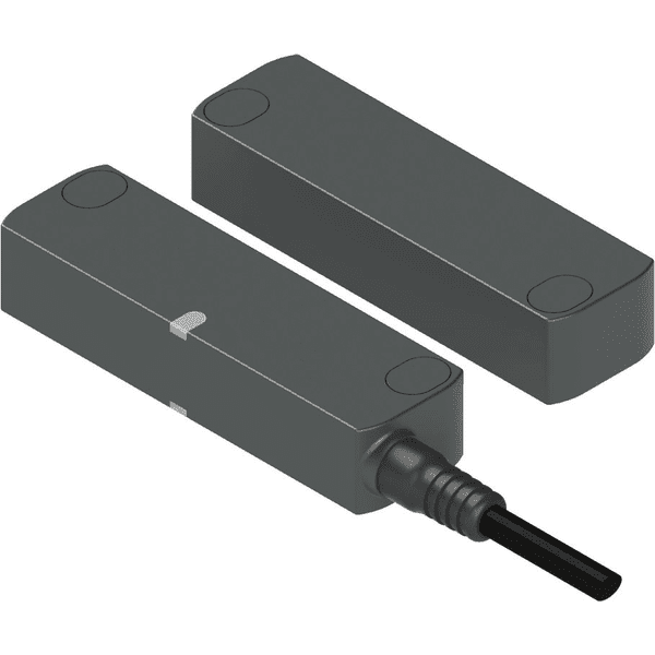 PZ-STHD310N2-H1T0