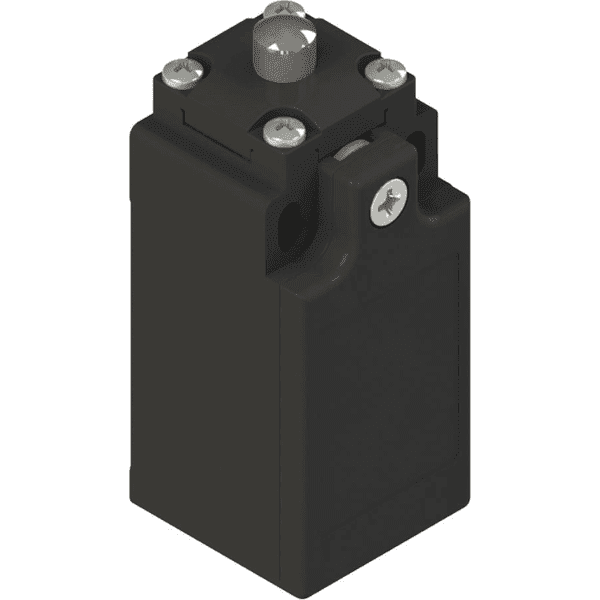PZ-FR9010