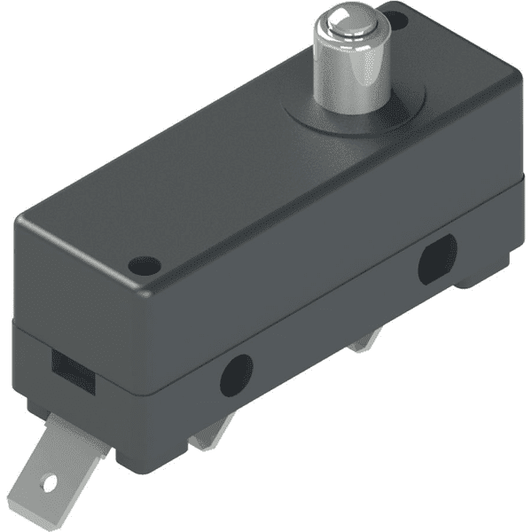 PZ-MF030
