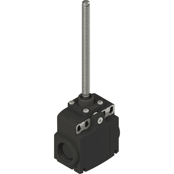 PZ-FX5250