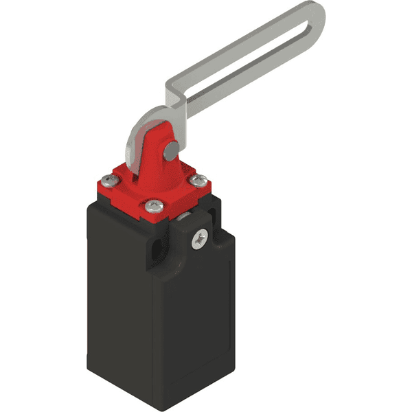 PZ-FR34C1-M20