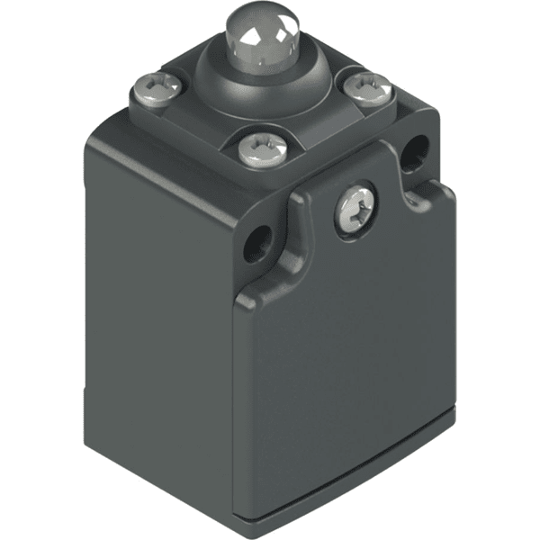 PZ-FC33010
