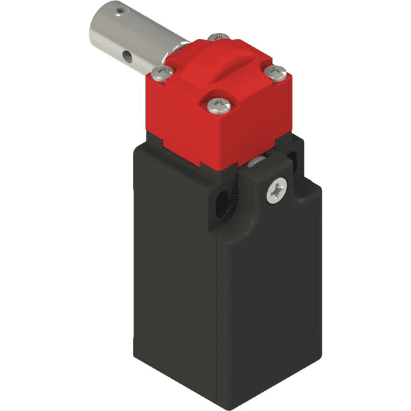 PZ-FR996-M20
