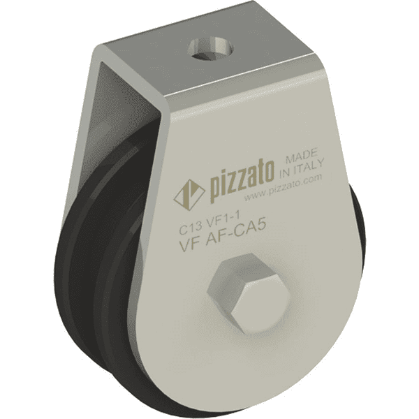 PZ-VFAF-CA50