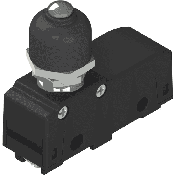 PZ-MKV12D130