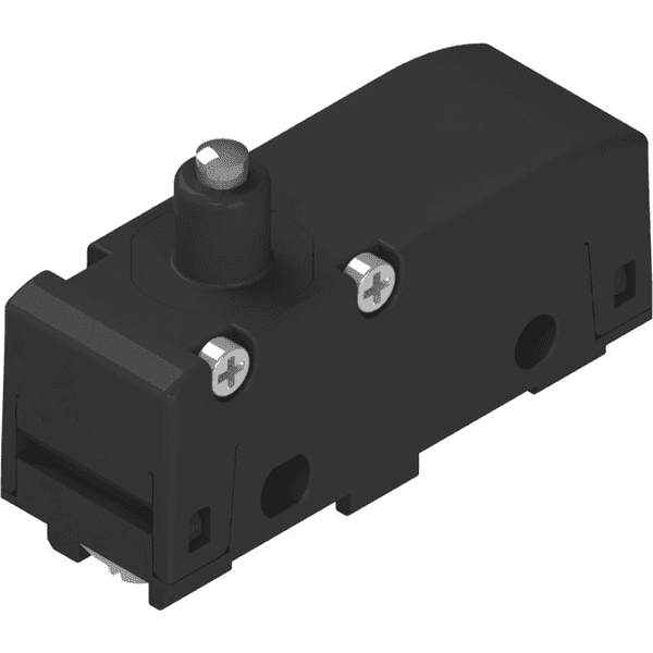 PZ-MKV11D040